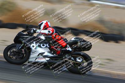 media/Apr-09-2022-SoCal Trackdays (Sat) [[c9e19a26ab]]/Turns 9 and 10 Set 1 (945am)/